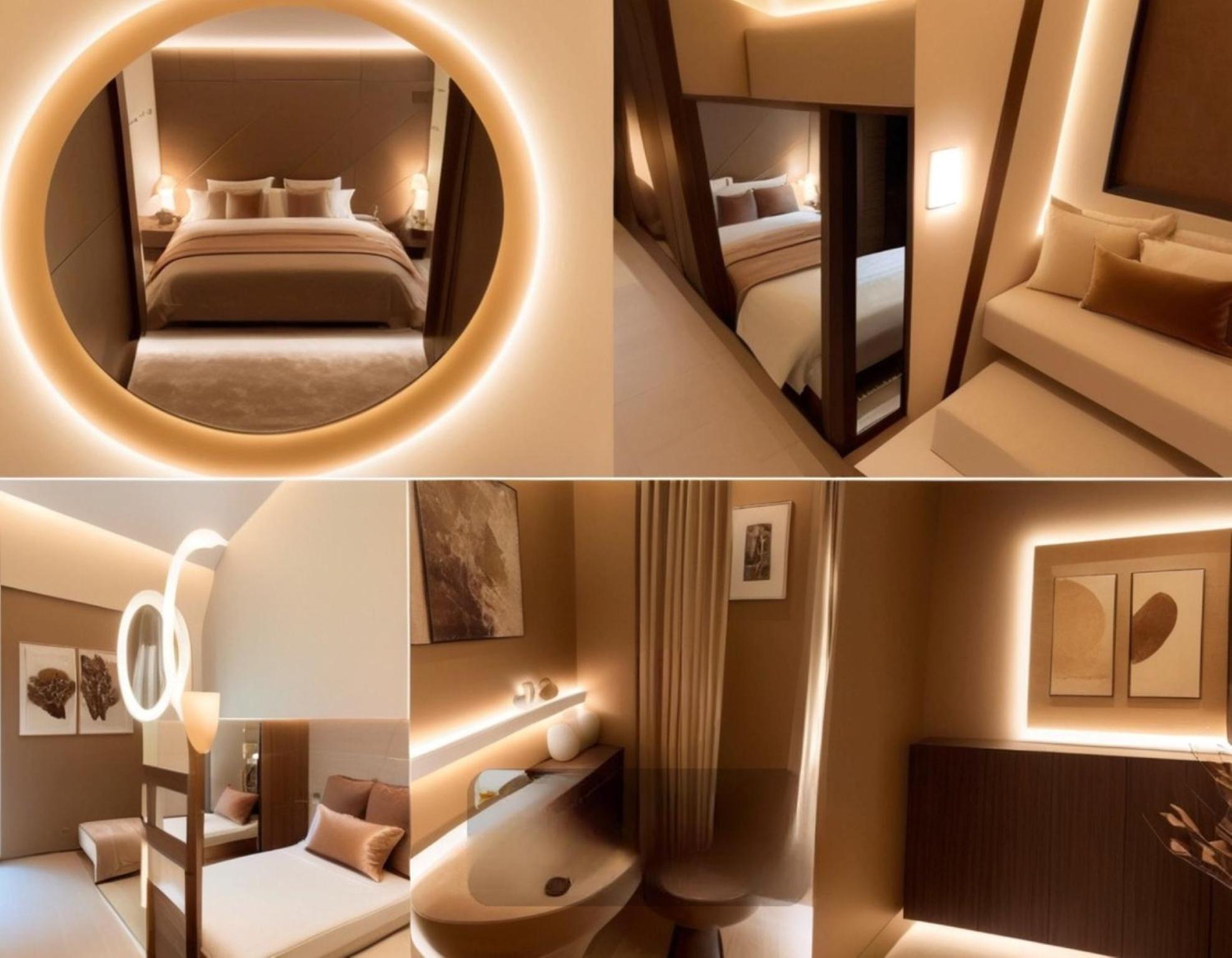 逢甲柏斯青年旅棧 Apartment ไถจง ภายนอก รูปภาพ